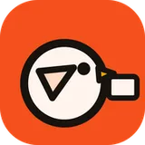Shortlist logo