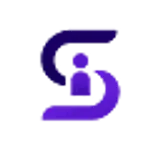 Shortlist logo Shortlist logo
