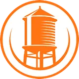 ShowbizJobs logo