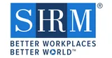 SHRM logo