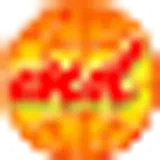 博士招聘网 logo 博士招聘网 logo