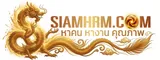 SiamHRM logo