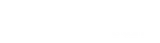 Siêu thị việc làm logo Siêu thị việc làm logo