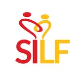 SILF Jobs Nigeria logo