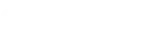 SilverJob logo SilverJob logo
