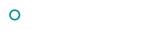 Simply Education logo