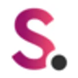 SimplyHired logo