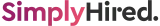 SimplyHired Portugal logo
