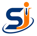 SimplyJob logo