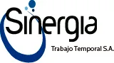 SINERGIA logo