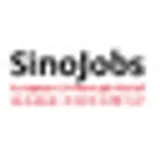 SinoJobs logo