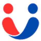 Sitio Empleos Rosario logo