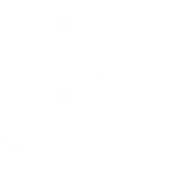 石景山人才网 logo 石景山人才网 logo