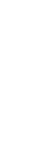 Student Job Search