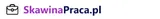 skawinapraca.pl logo skawinapraca.pl logo