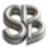 SkillBridge BD logo SkillBridge BD logo
