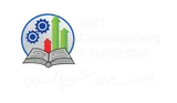Skill Development Foundation logo
