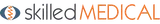 Skilled Medical logo