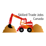 Skilled Trade Jobs Canada logo