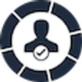 Skilleto logo
