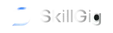 SkillGig.id logo