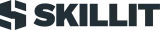Skillit logo Skillit logo
