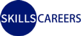 Skill Careers logo