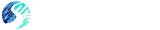 Skillsearch logo