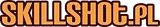 Skillshot.pl logo