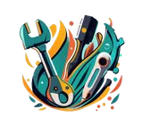 SkillSplash logo SkillSplash logo
