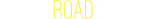 Skillsroad logo