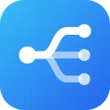SkillsRouter logo