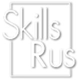 SkillsRus logo SkillsRus logo