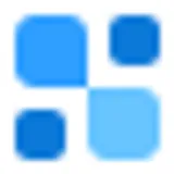 SkillYu logo