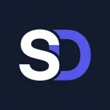 SkillzDunya logo SkillzDunya logo