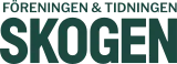 Skogen logo