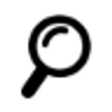 Skoljobb logo