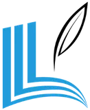 Školství.cz logo
