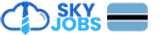 Sky Jobs logo Sky Jobs logo