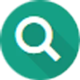 skyjobs.lk logo