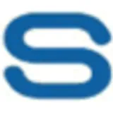 Skywalker.gr logo