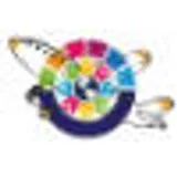 Foreign Jobs LK logo Foreign Jobs LK logo