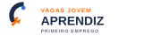 SLZ Content logo