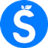 Small Jobs logo