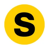Smart Solutions logo Smart Solutions logo