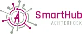 SmartHub Achterhoek logo