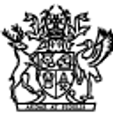 Smart Jobs Queensland logo