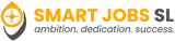 Smart Jobs SL logo Smart Jobs SL logo