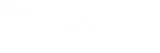 SMOOTHH® logo