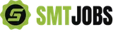 SMTJobs logo
